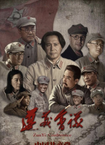 亚洲嫩草